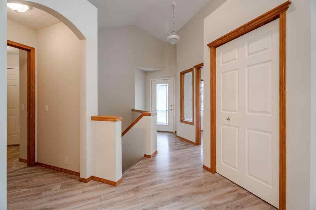 MLS® A2253306 - 132 Chaparral Villas SE in Chaparral Calgary, Residential
