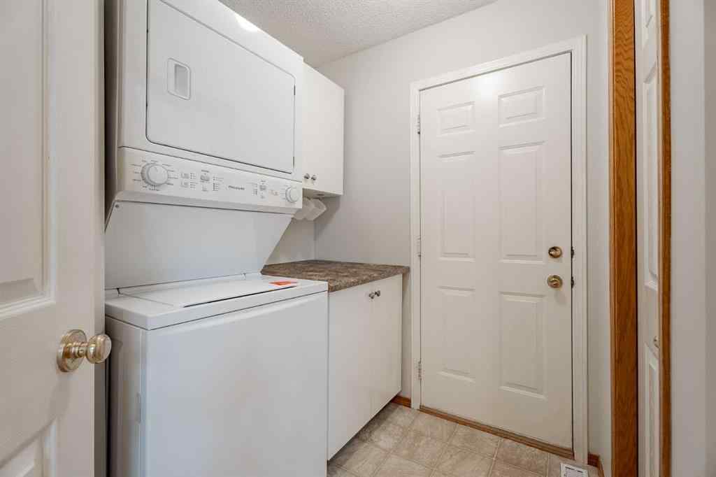 MLS® A2253306 - 132 Chaparral Villas SE in Chaparral Calgary, Residential