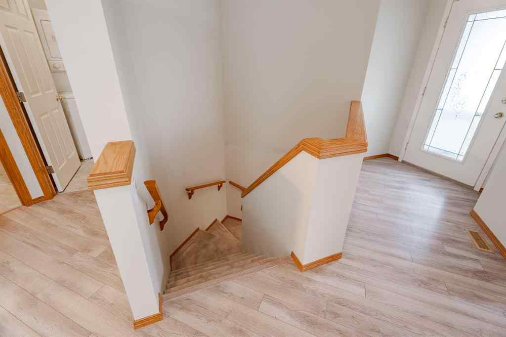 MLS® A2253306 - 132 Chaparral Villas SE in Chaparral Calgary, Residential