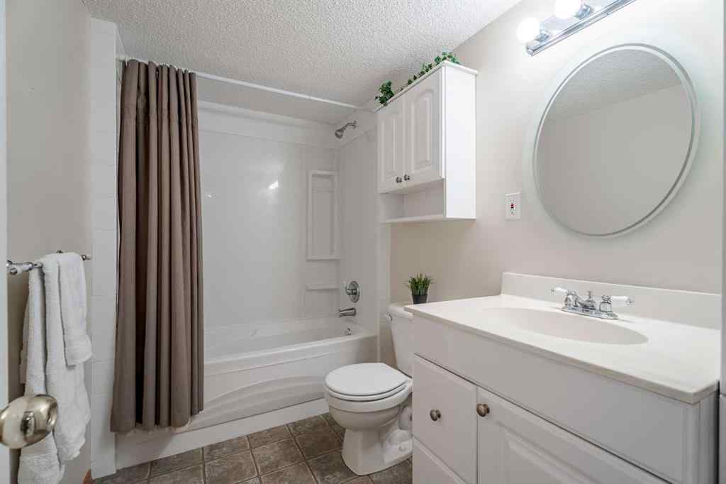 MLS® A2253306 - 132 Chaparral Villas SE in Chaparral Calgary, Residential