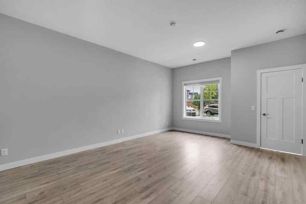 MLS® A2253307 - 853 Cranston Avenue SE in Cranston Calgary, Residential