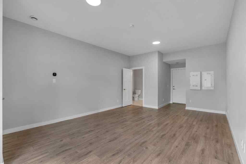 MLS® A2253307 - 853 Cranston Avenue SE in Cranston Calgary, Residential