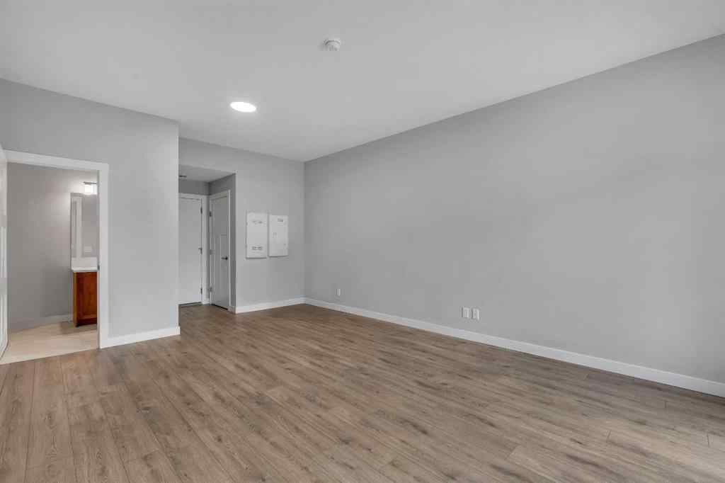 MLS® A2253307 - 853 Cranston Avenue SE in Cranston Calgary, Residential