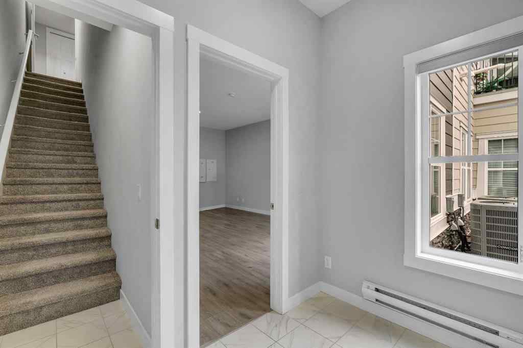 MLS® A2253307 - 853 Cranston Avenue SE in Cranston Calgary, Residential