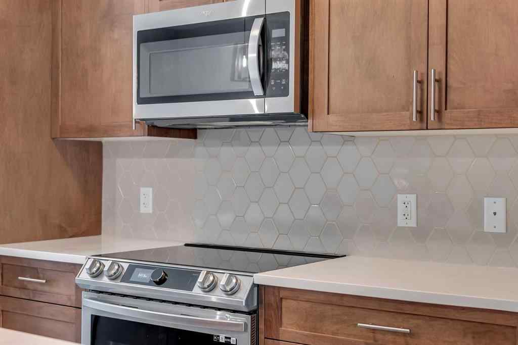 MLS® A2253307 - 853 Cranston Avenue SE in Cranston Calgary, Residential