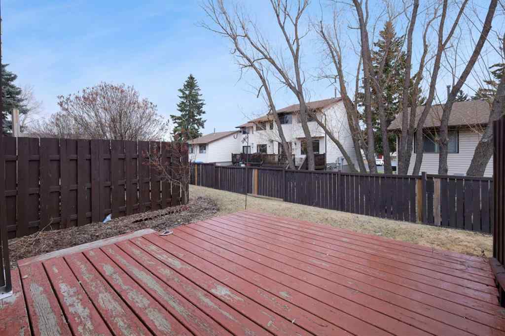 MLS® A2253310 - Unit #17 41 Glenbrook Crescent  in Glenbow Cochrane, Residential