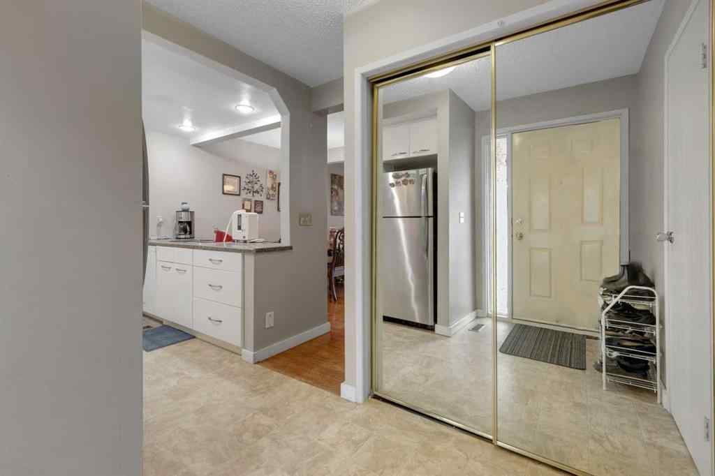 MLS® A2253310 - Unit #17 41 Glenbrook Crescent  in Glenbow Cochrane, Residential