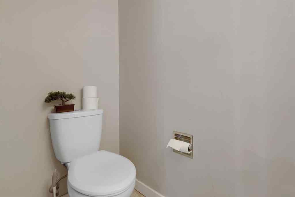 MLS® A2253310 - Unit #17 41 Glenbrook Crescent  in Glenbow Cochrane, Residential