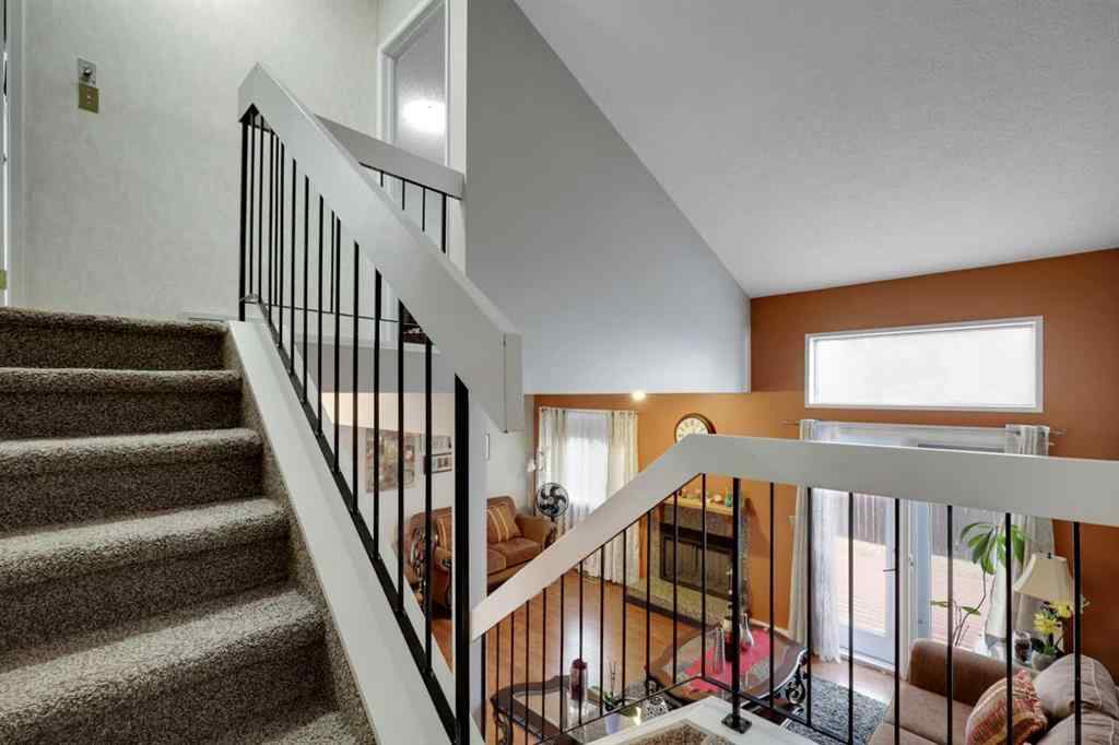 MLS® A2253310 - Unit #17 41 Glenbrook Crescent  in Glenbow Cochrane, Residential