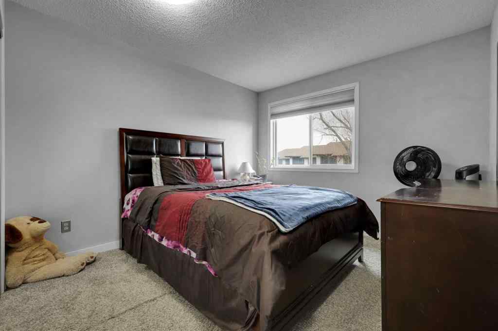 MLS® A2253310 - Unit #17 41 Glenbrook Crescent  in Glenbow Cochrane, Residential