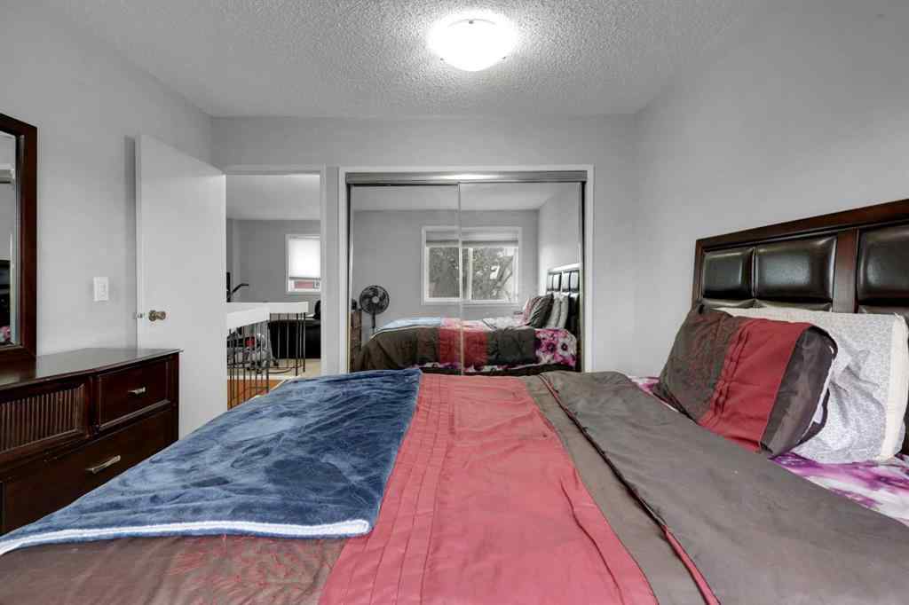 MLS® A2253310 - Unit #17 41 Glenbrook Crescent  in Glenbow Cochrane, Residential