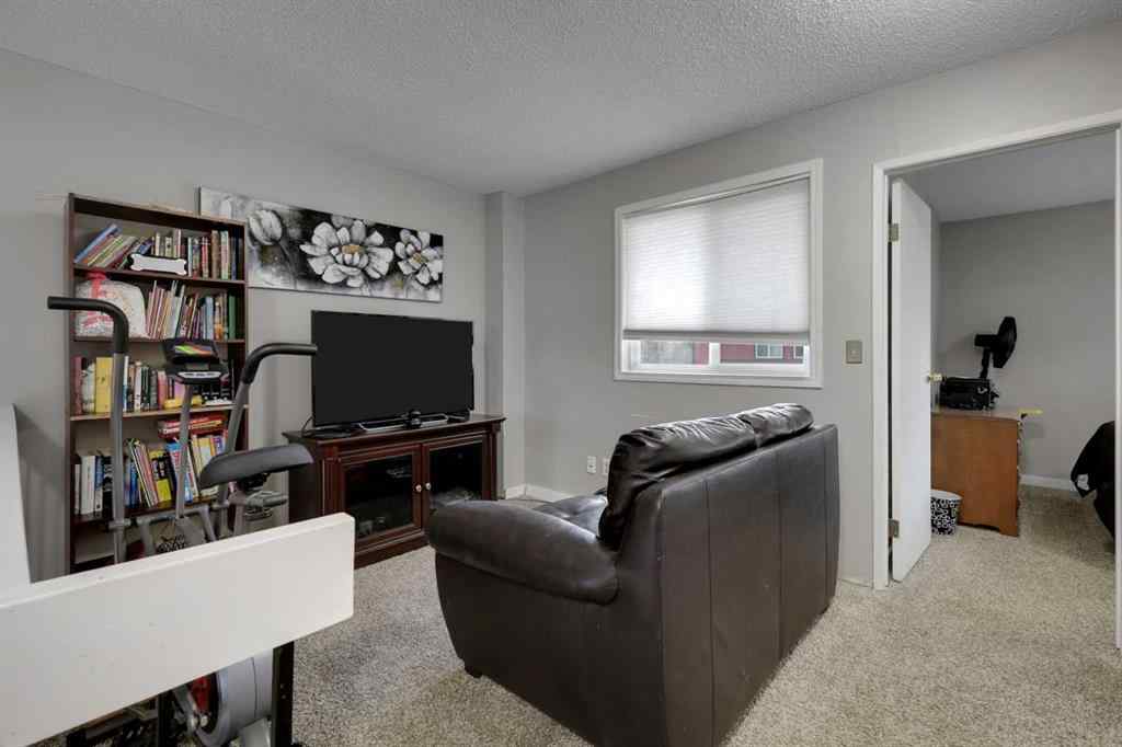 MLS® A2253310 - Unit #17 41 Glenbrook Crescent  in Glenbow Cochrane, Residential