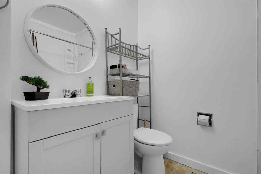 MLS® A2253310 - Unit #17 41 Glenbrook Crescent  in Glenbow Cochrane, Residential