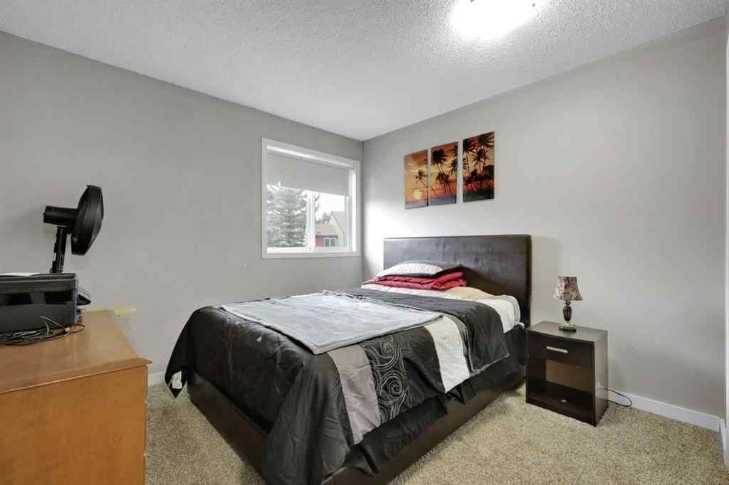 MLS® A2253310 - Unit #17 41 Glenbrook Crescent  in Glenbow Cochrane, Residential
