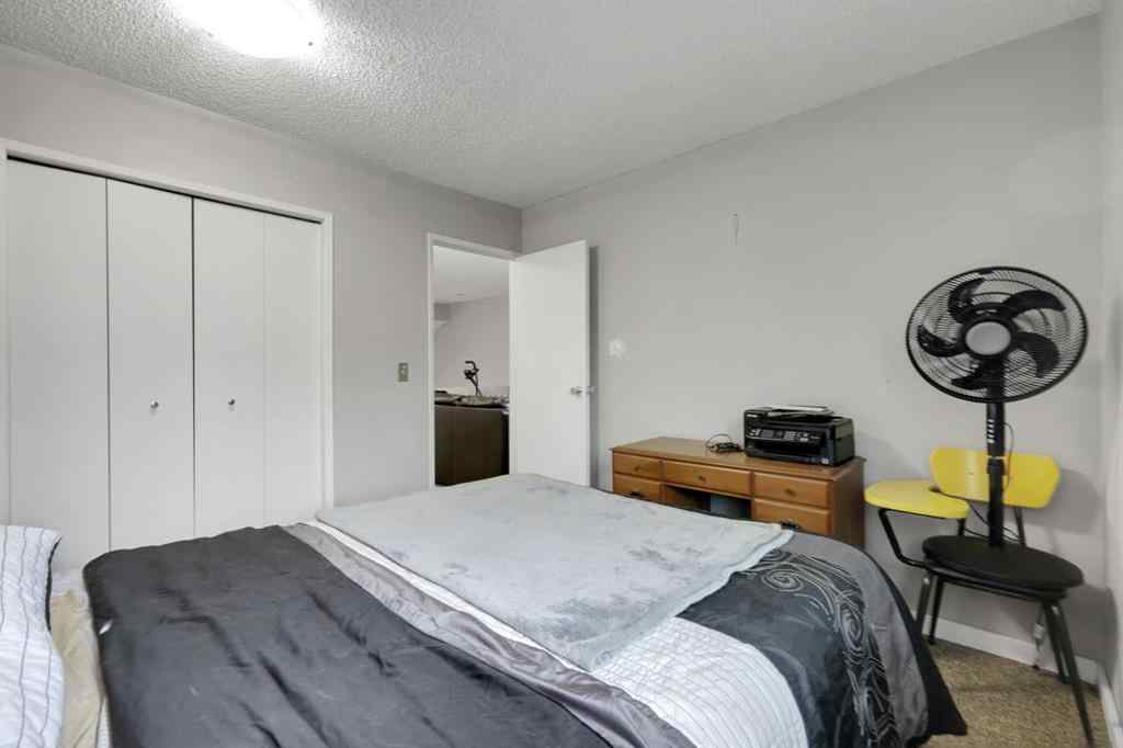 MLS® A2253310 - Unit #17 41 Glenbrook Crescent  in Glenbow Cochrane, Residential