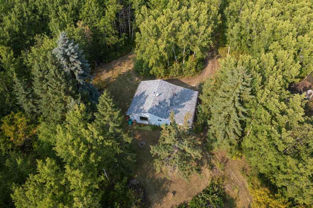 MLS® A2253311 - Unit #115 50121 Range Road 204   in Cinnamon Ridge Estate Rural Beaver County, Residential