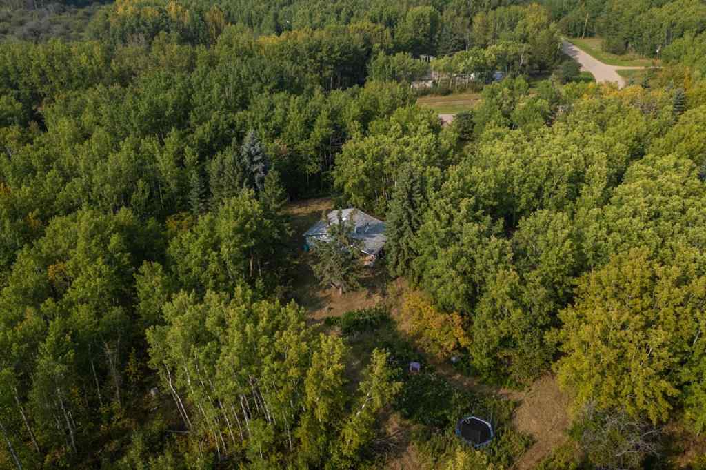 MLS® A2253311 - Unit #115 50121 Range Road 204   in Cinnamon Ridge Estate Rural Beaver County, Residential