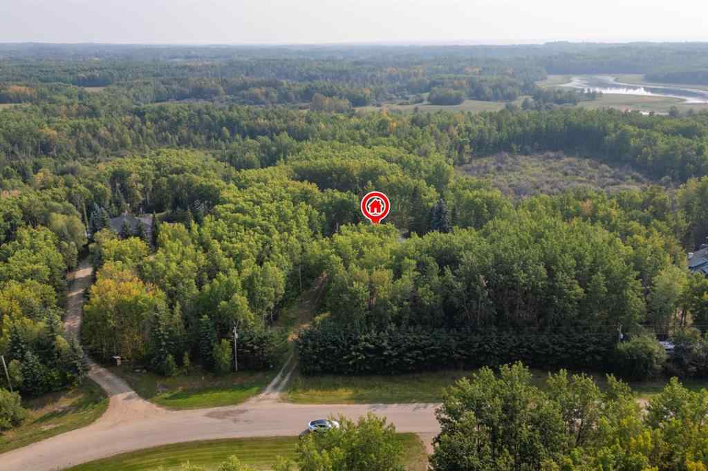 MLS® A2253311 - Unit #115 50121 Range Road 204   in Cinnamon Ridge Estate Rural Beaver County, Residential