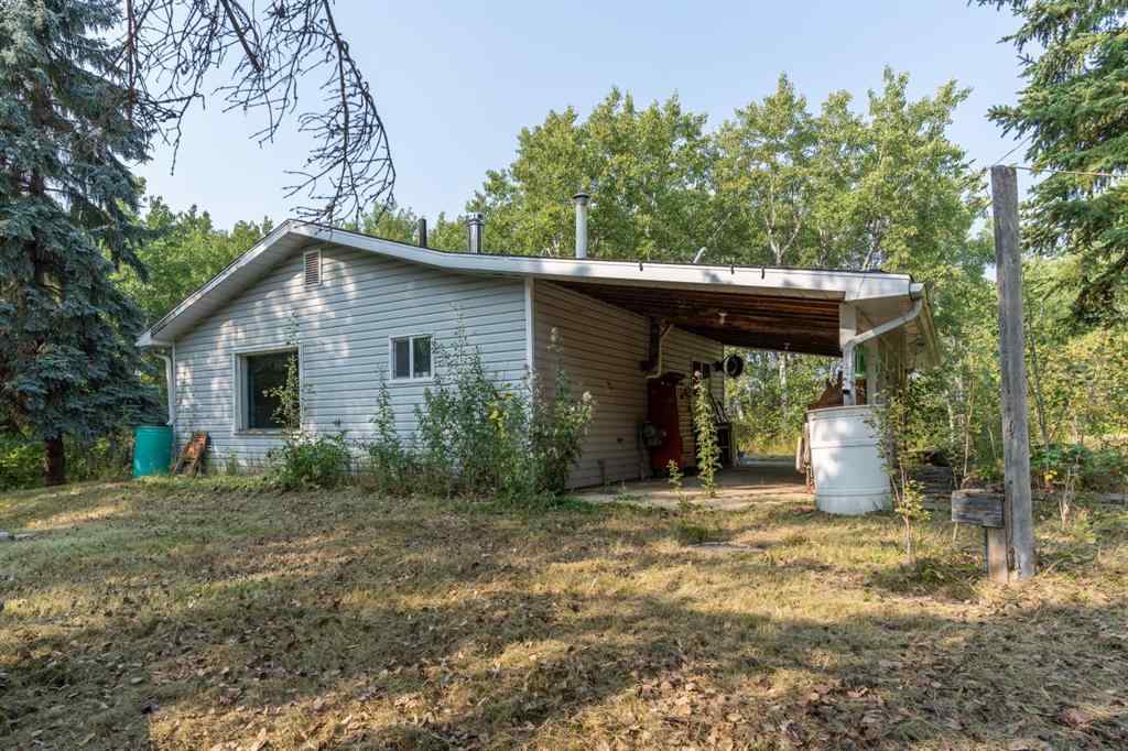 MLS® A2253311 - Unit #115 50121 Range Road 204   in Cinnamon Ridge Estate Rural Beaver County, Residential