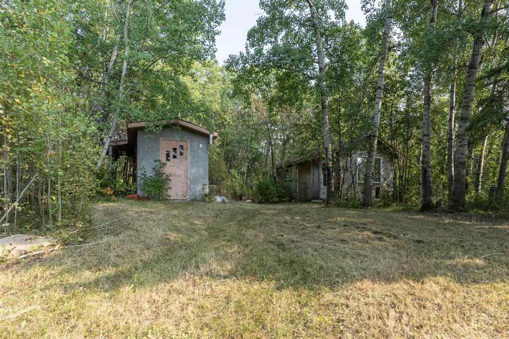 MLS® A2253311 - Unit #115 50121 Range Road 204   in Cinnamon Ridge Estate Rural Beaver County, Residential