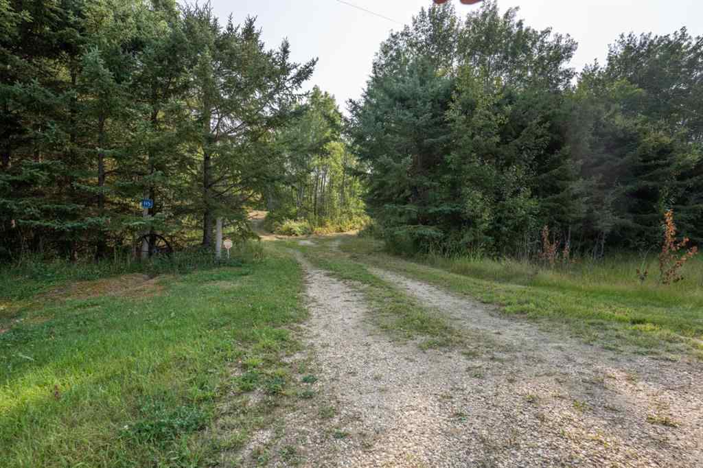 MLS® A2253311 - Unit #115 50121 Range Road 204   in Cinnamon Ridge Estate Rural Beaver County, Residential