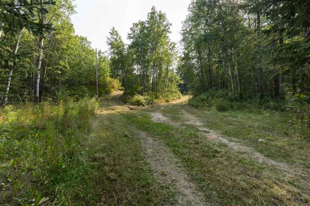 MLS® A2253311 - Unit #115 50121 Range Road 204   in Cinnamon Ridge Estate Rural Beaver County, Residential