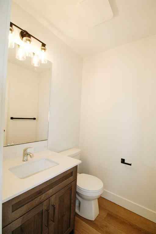 MLS® A2253312 - 1015 17A Street S in Victoria Park Lethbridge, Residential