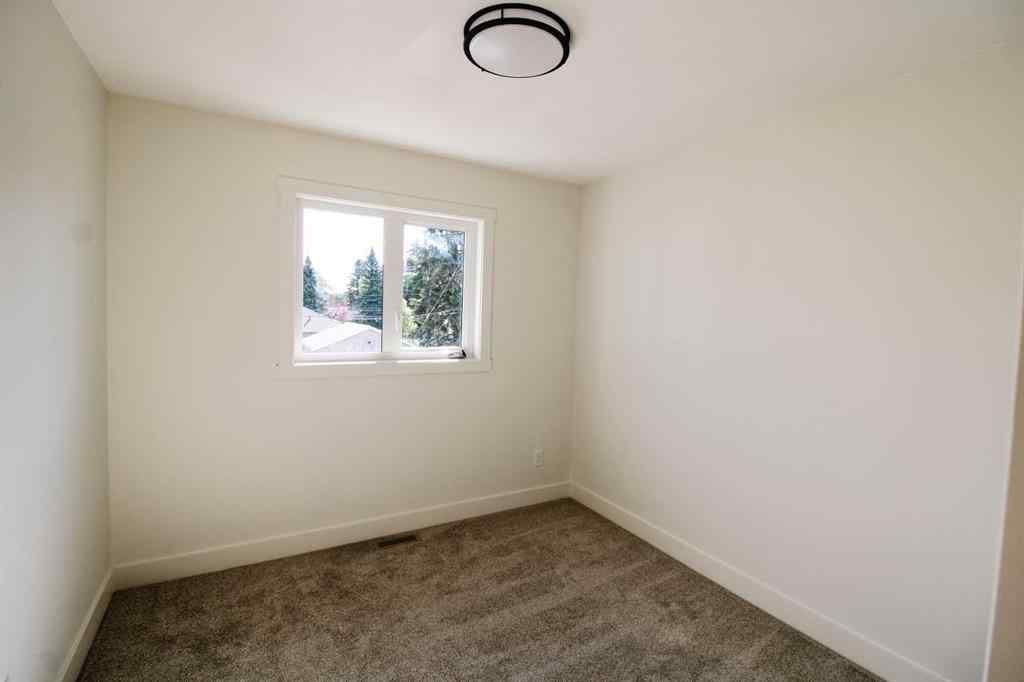 MLS® A2253312 - 1015 17A Street S in Victoria Park Lethbridge, Residential