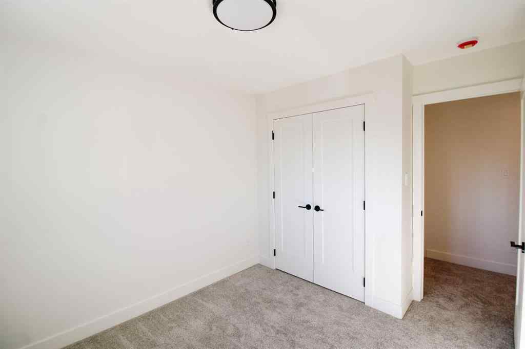 MLS® A2253312 - 1015 17A Street S in Victoria Park Lethbridge, Residential
