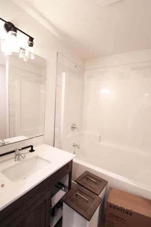 MLS® A2253312 - 1015 17A Street S in Victoria Park Lethbridge, Residential