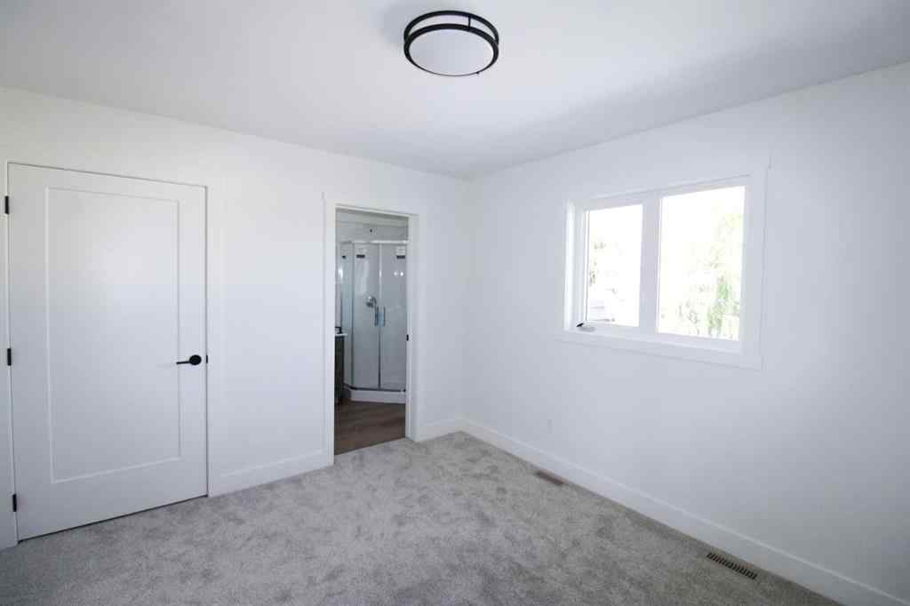 MLS® A2253312 - 1015 17A Street S in Victoria Park Lethbridge, Residential