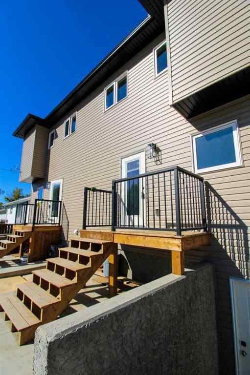 MLS® A2253312 - 1015 17A Street S in Victoria Park Lethbridge, Residential
