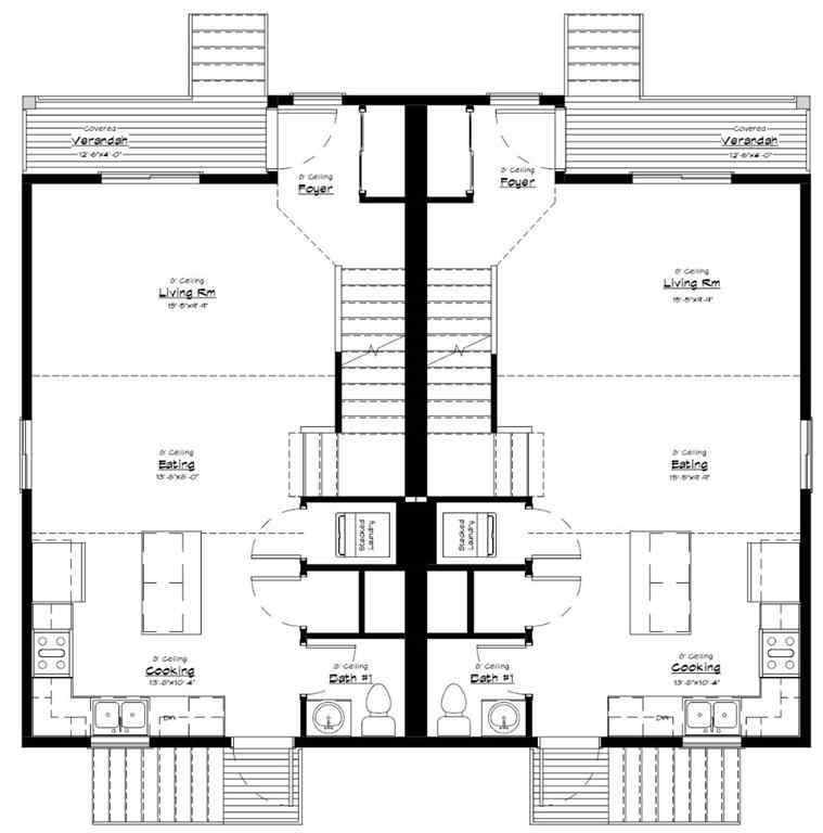 MLS® A2253312 - 1015 17A Street S in Victoria Park Lethbridge, Residential