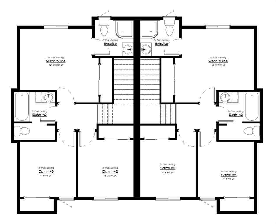 MLS® A2253312 - 1015 17A Street S in Victoria Park Lethbridge, Residential