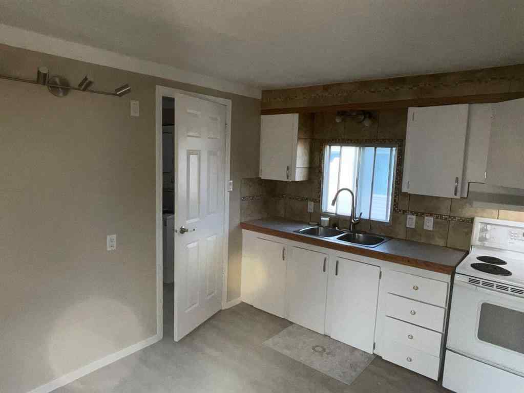 MLS® A2253313 - Unit #615 6834 59 Avenue  in Mustang Acres Red Deer, Mobile