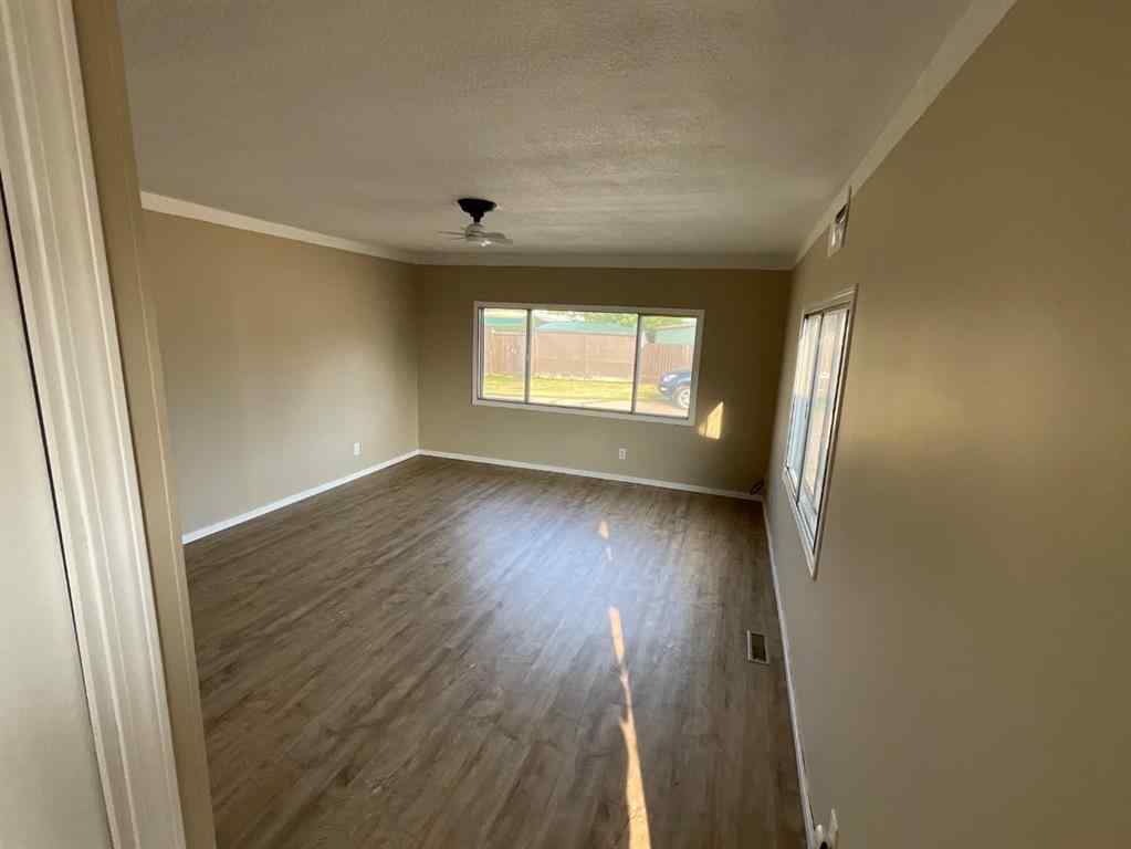 MLS® A2253313 - Unit #615 6834 59 Avenue  in Mustang Acres Red Deer, Mobile