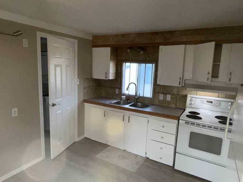 MLS® A2253313 - Unit #615 6834 59 Avenue  in Mustang Acres Red Deer, Mobile