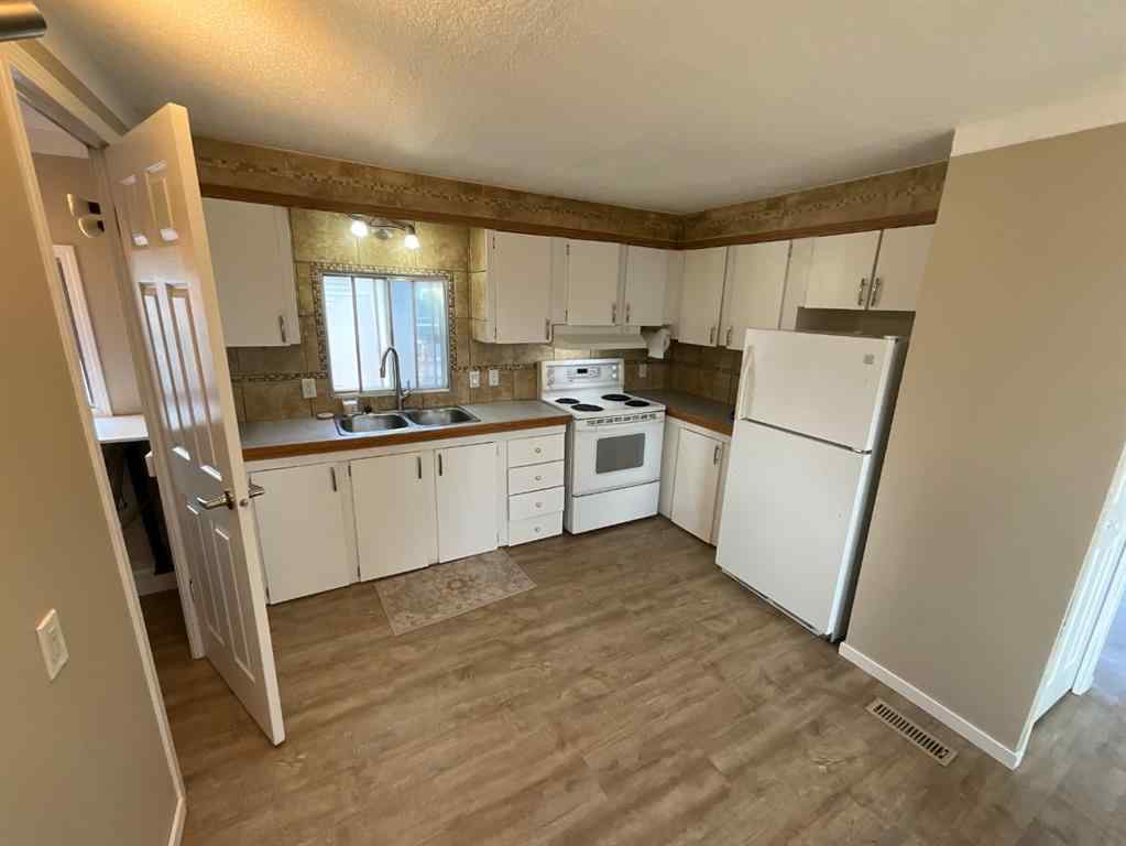 MLS® A2253313 - Unit #615 6834 59 Avenue  in Mustang Acres Red Deer, Mobile