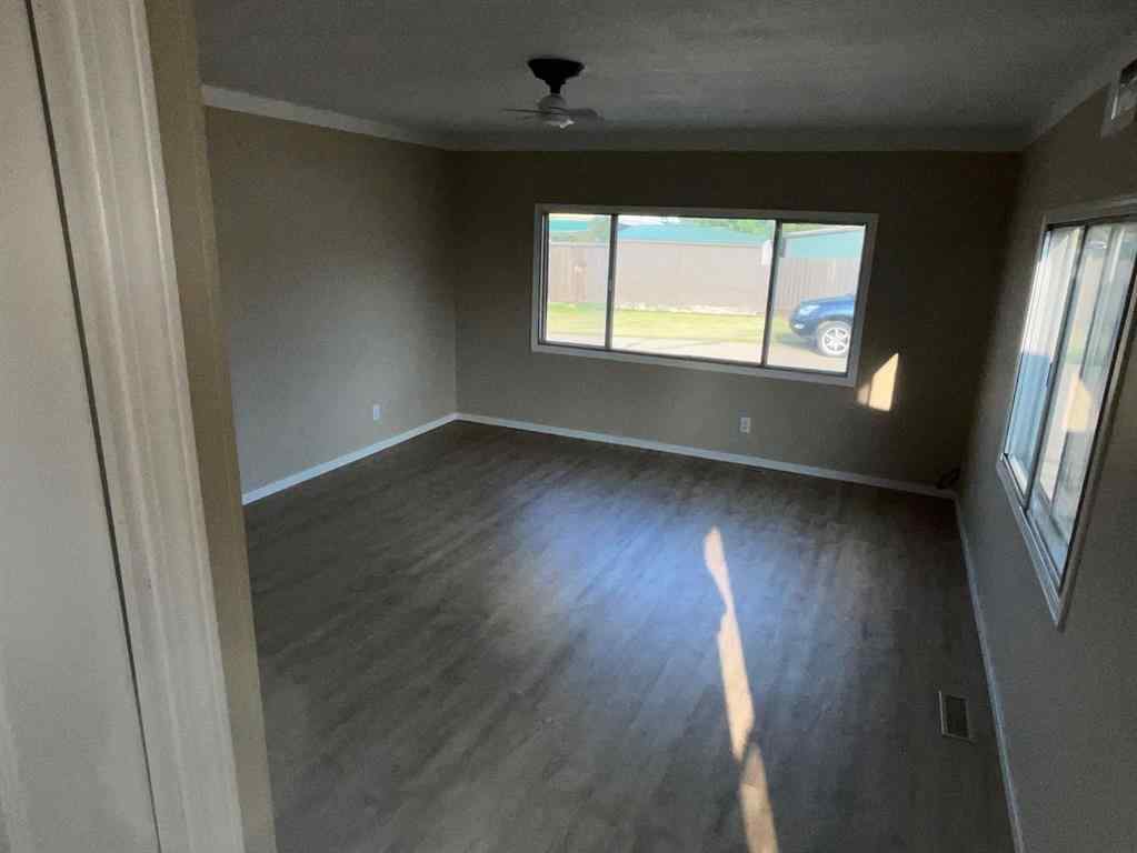 MLS® A2253313 - Unit #615 6834 59 Avenue  in Mustang Acres Red Deer, Mobile