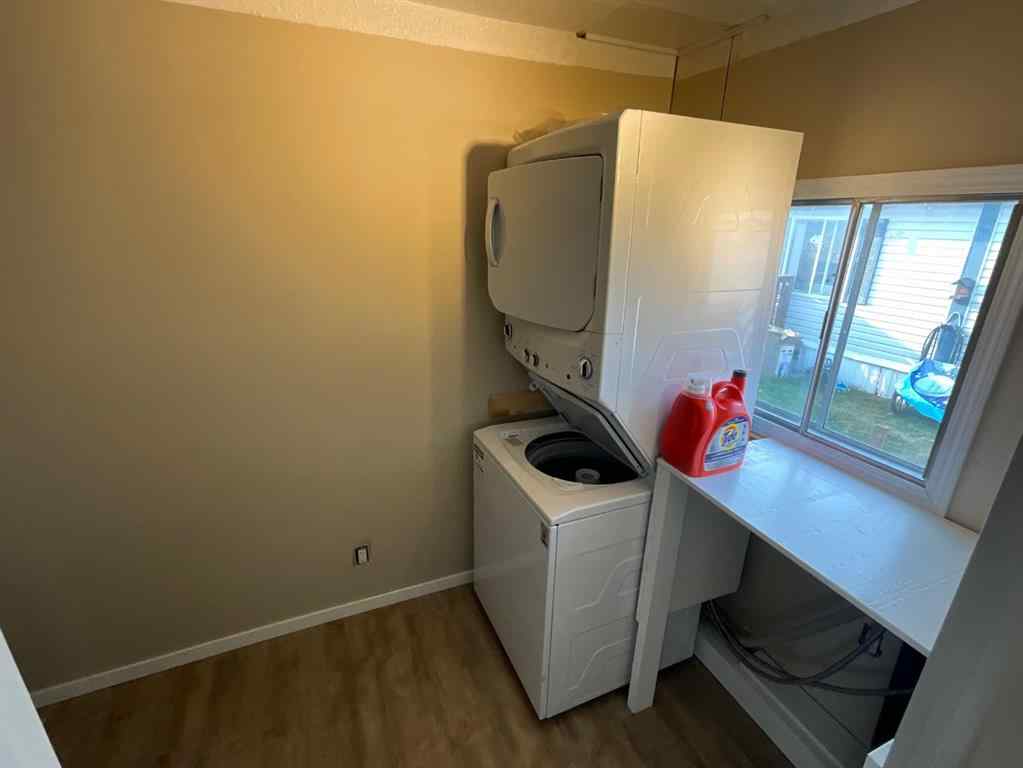 MLS® A2253313 - Unit #615 6834 59 Avenue  in Mustang Acres Red Deer, Mobile