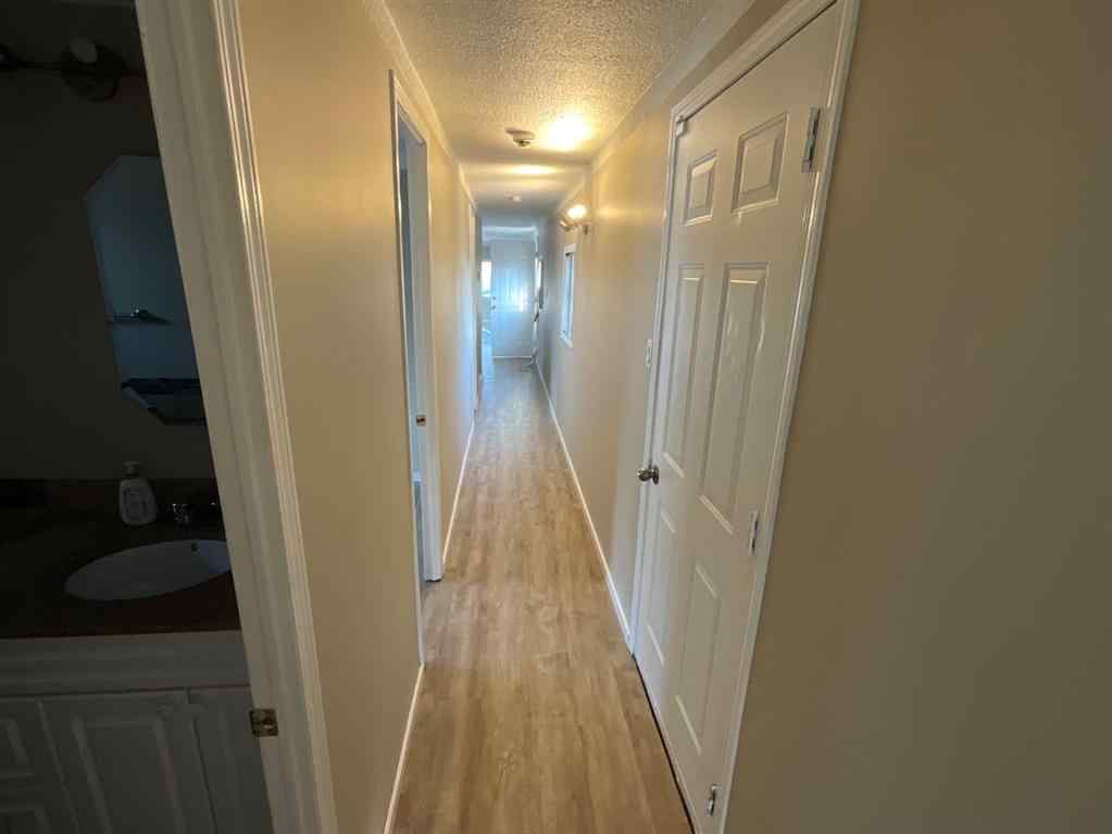 MLS® A2253313 - Unit #615 6834 59 Avenue  in Mustang Acres Red Deer, Mobile