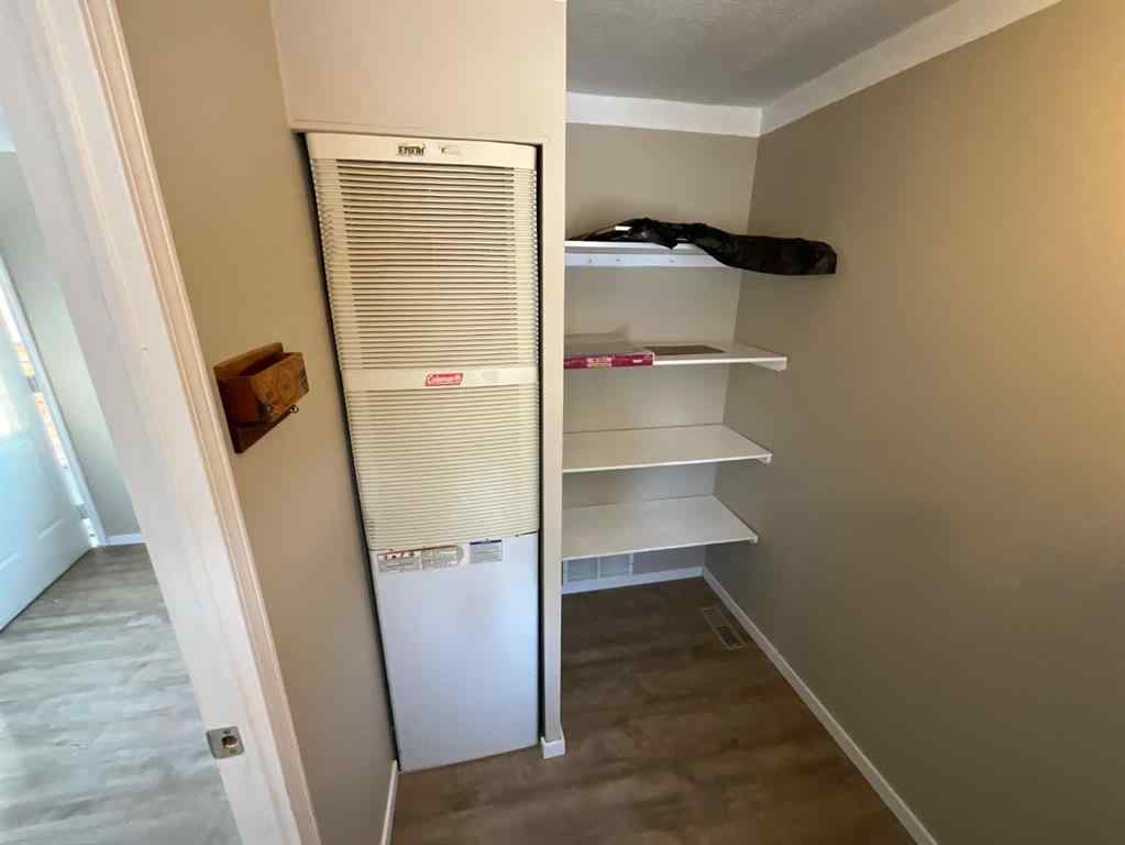 MLS® A2253313 - Unit #615 6834 59 Avenue  in Mustang Acres Red Deer, Mobile