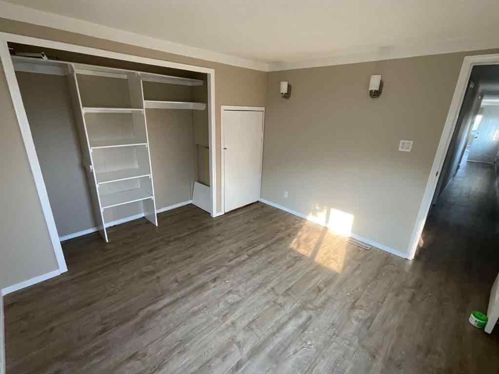 MLS® A2253313 - Unit #615 6834 59 Avenue  in Mustang Acres Red Deer, Mobile