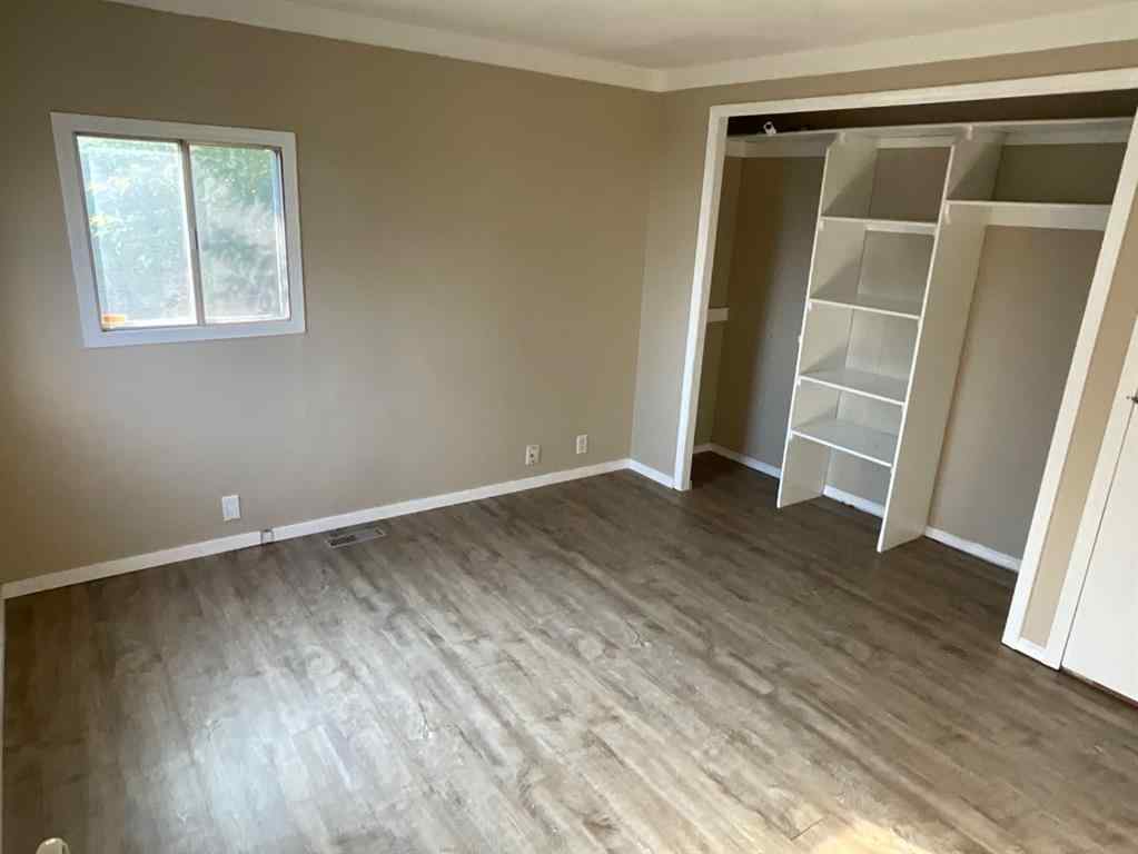 MLS® A2253313 - Unit #615 6834 59 Avenue  in Mustang Acres Red Deer, Mobile