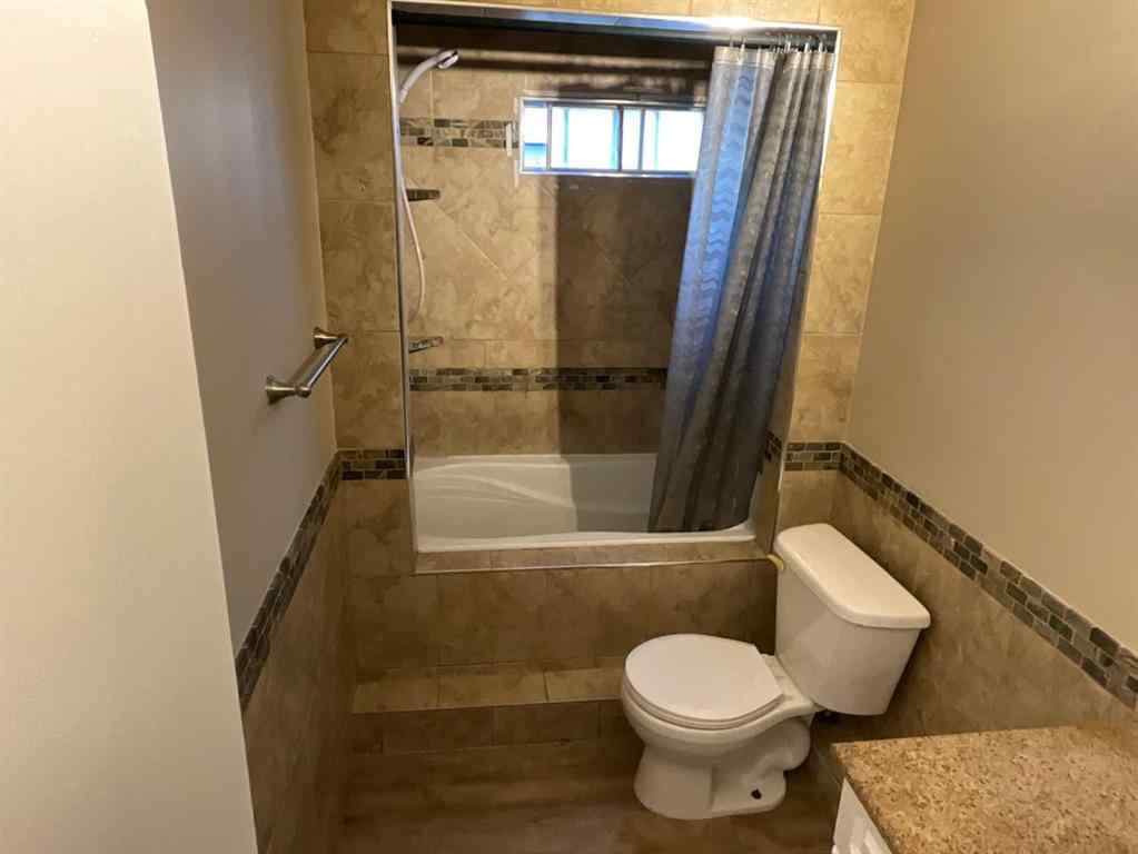MLS® A2253313 - Unit #615 6834 59 Avenue  in Mustang Acres Red Deer, Mobile