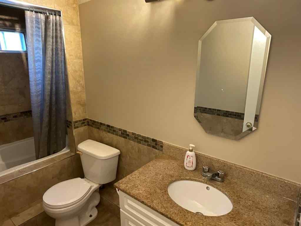 MLS® A2253313 - Unit #615 6834 59 Avenue  in Mustang Acres Red Deer, Mobile