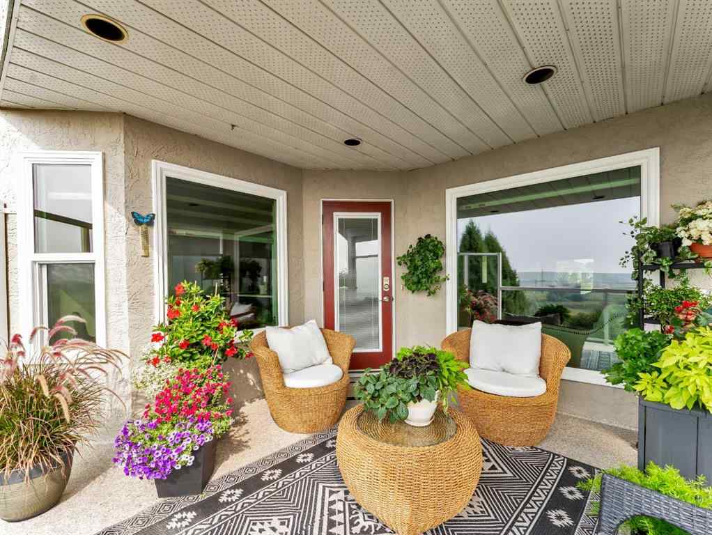 MLS® A2253314 - 729 Taylor Road SE in Ross Glen Medicine Hat, Residential