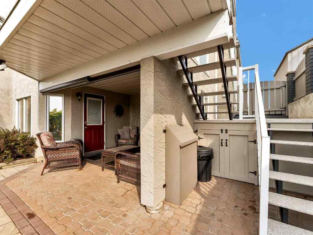 MLS® A2253314 - 729 Taylor Road SE in Ross Glen Medicine Hat, Residential