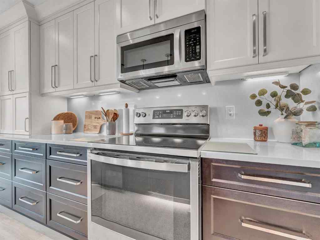 MLS® A2253314 - 729 Taylor Road SE in Ross Glen Medicine Hat, Residential