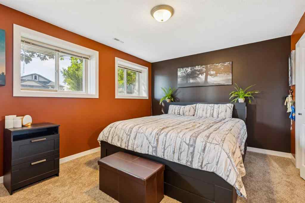 MLS® A2253315 - Unit #218 50 Westland Road  in Westridge Okotoks, Residential